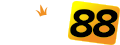 DEWATOTO